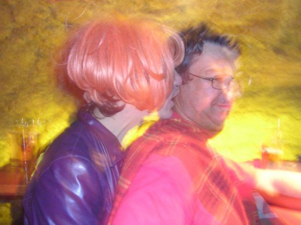 img019.jpeg