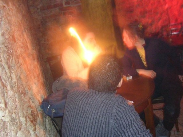 img020.jpeg