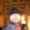 img022.jpeg