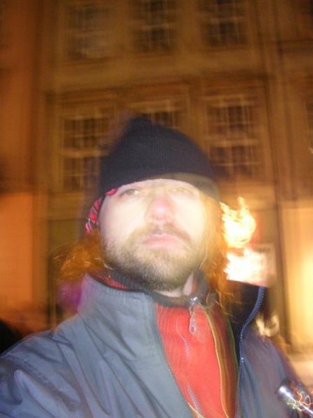 img022.jpeg