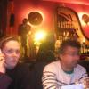 img023.jpeg