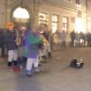 img026.jpeg
