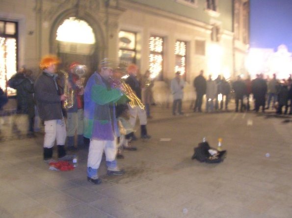 img026.jpeg