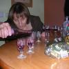 img028.jpeg