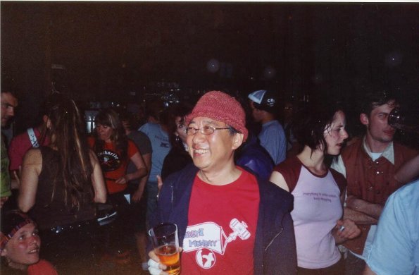 img005.jpeg