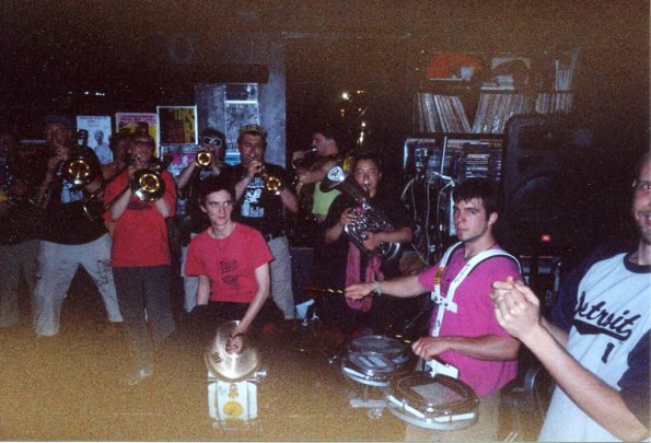img014.jpeg