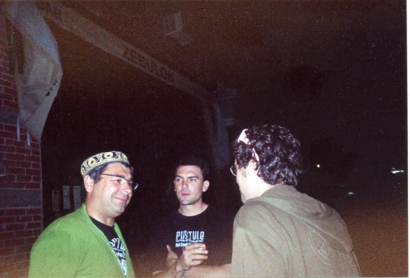 img015.jpeg
