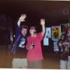 img020.jpeg