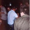 img021.jpeg