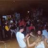 img025.jpeg