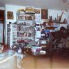 img034.jpeg