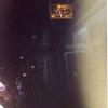 img035.jpeg
