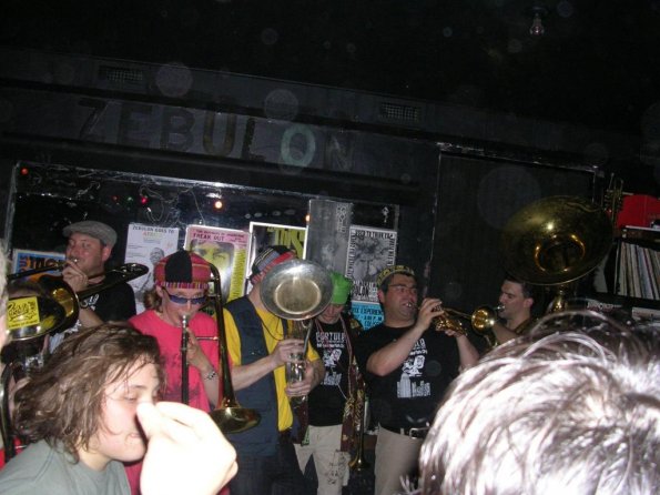 img058.jpeg