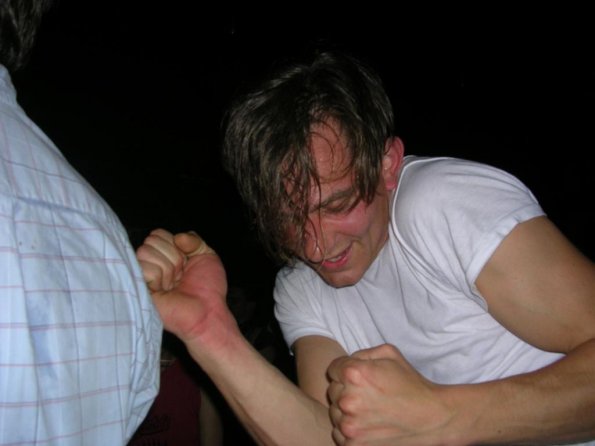 img059.jpeg