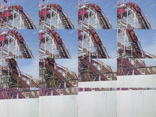 img067.jpeg