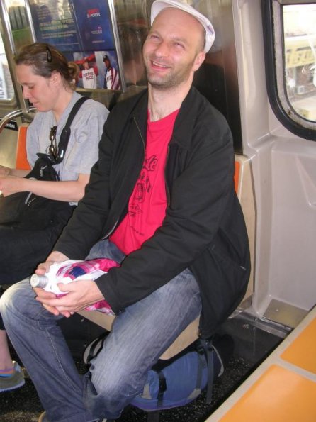 img071.jpeg