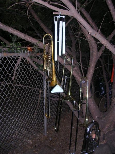 img075.jpeg