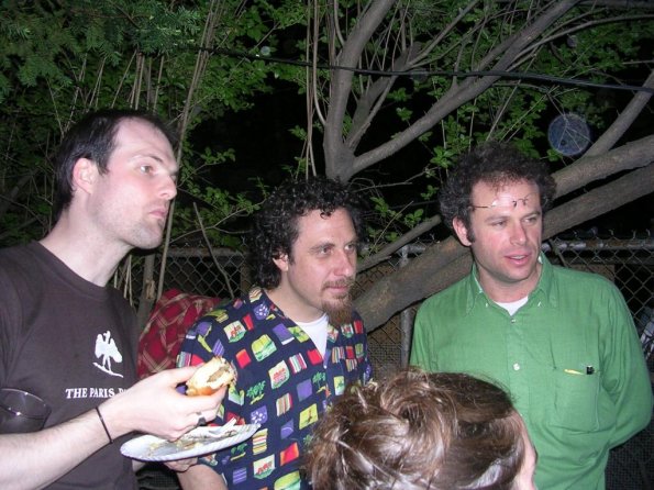 img081.jpeg
