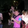 img087.jpeg