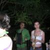 img088.jpeg