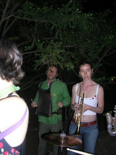 img088.jpeg