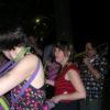 img092.jpeg