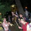 img093.jpeg