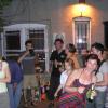 img095.jpeg
