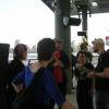 img123.jpeg