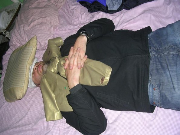 img136