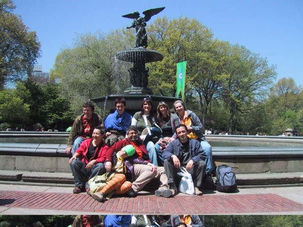 NYC2006-sab02