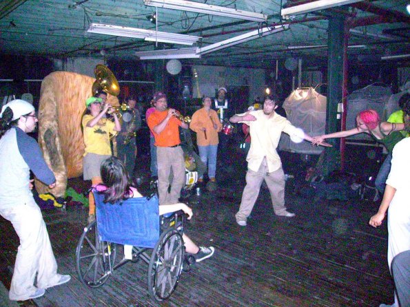 PENTAX Image
