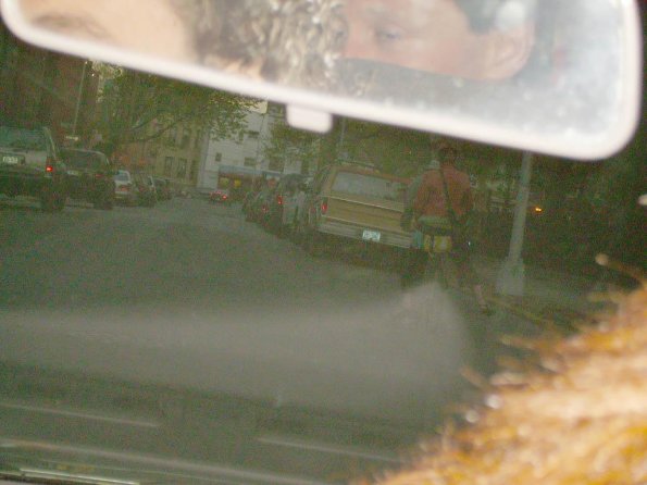 PENTAX Image