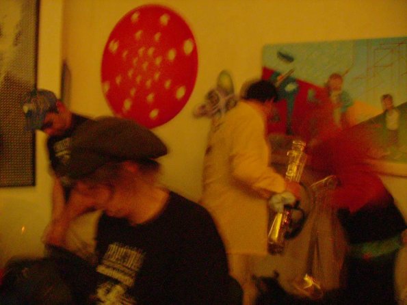 PENTAX Image