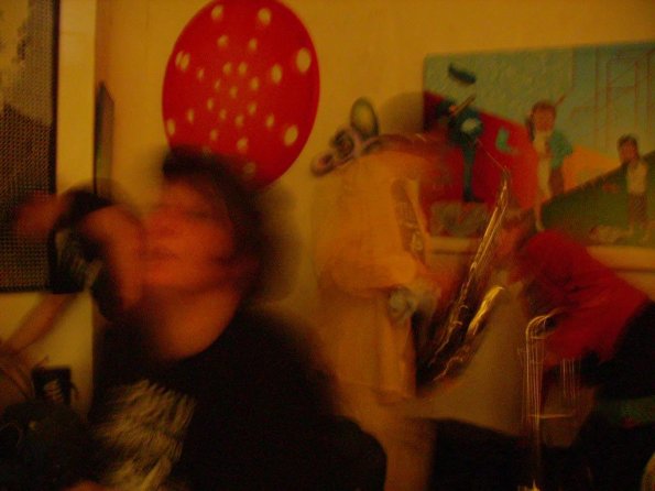 PENTAX Image