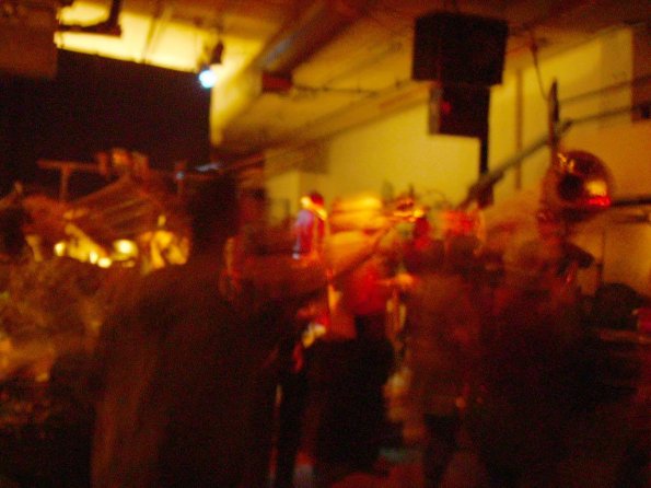 PENTAX Image