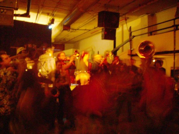 PENTAX Image