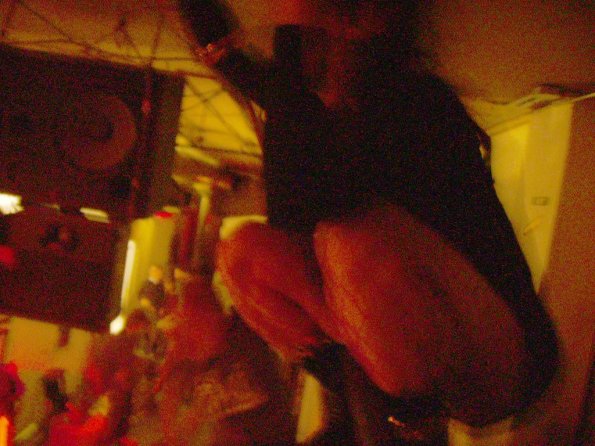 PENTAX Image