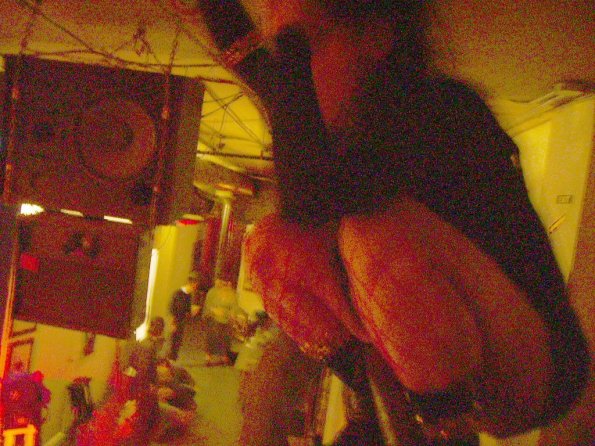 PENTAX Image