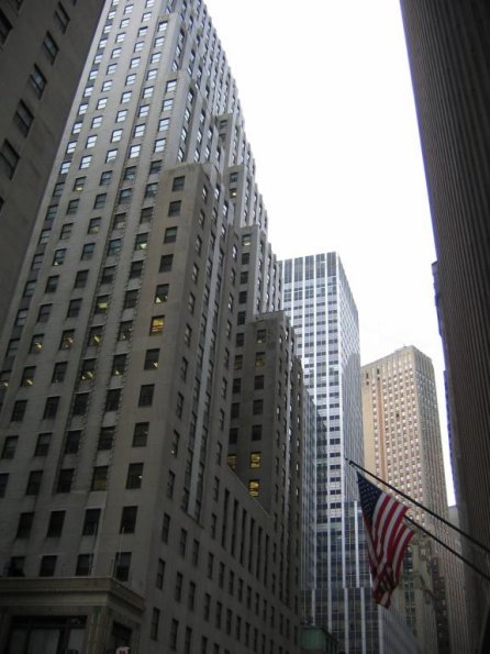 img042.jpeg
