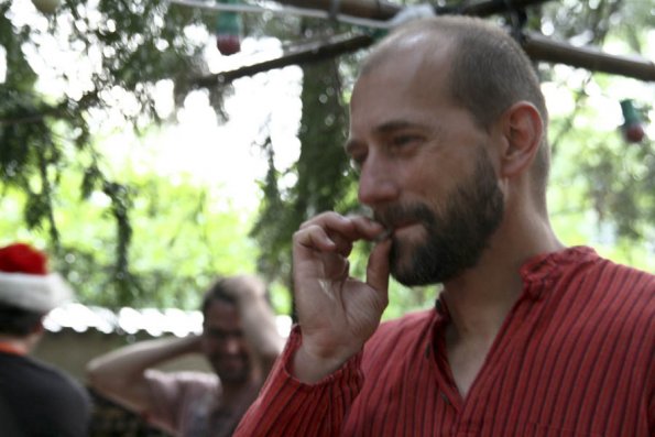 IMG_1209_1