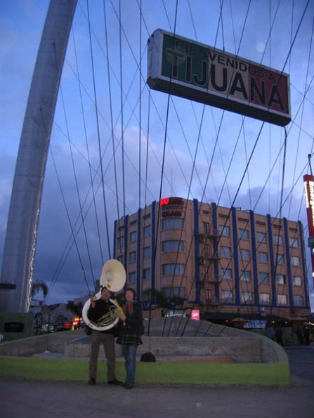 20090424_112