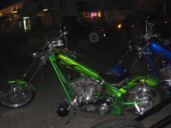 20090424_126