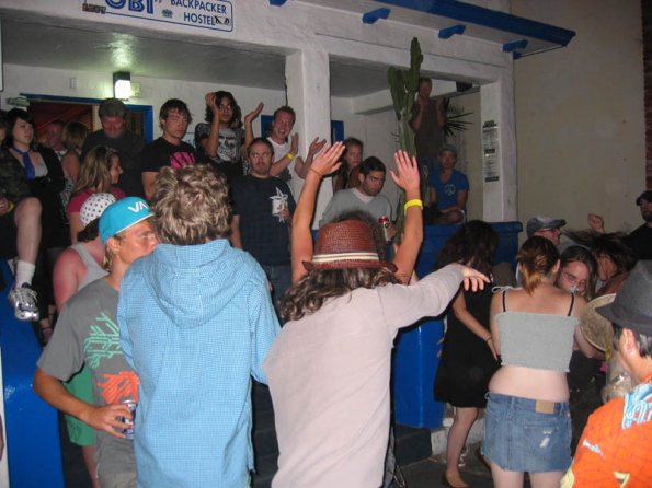 20090424_128