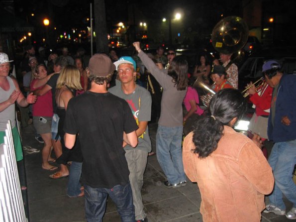 20090424_130