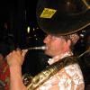 20090424_138