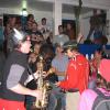20090424_139
