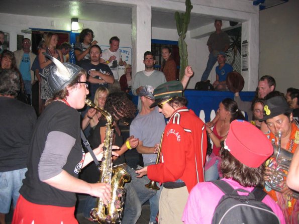 20090424_139