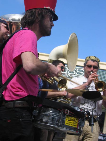 20090424_13