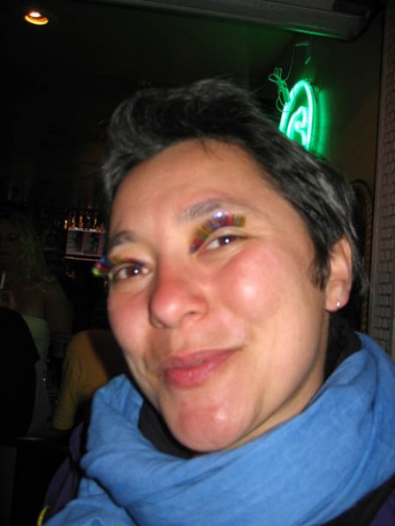 20090424_49